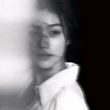 枯藤枝