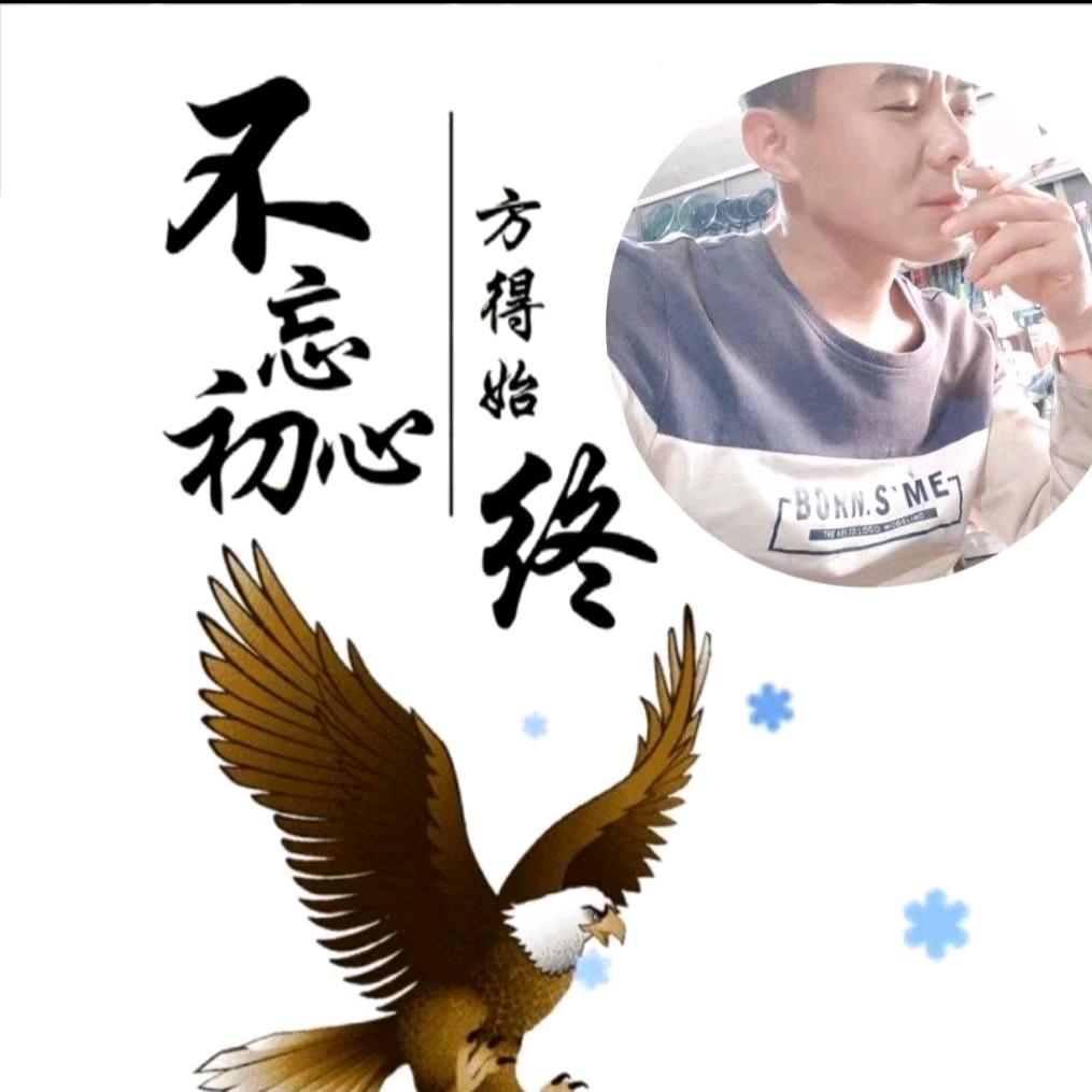 @专业防水