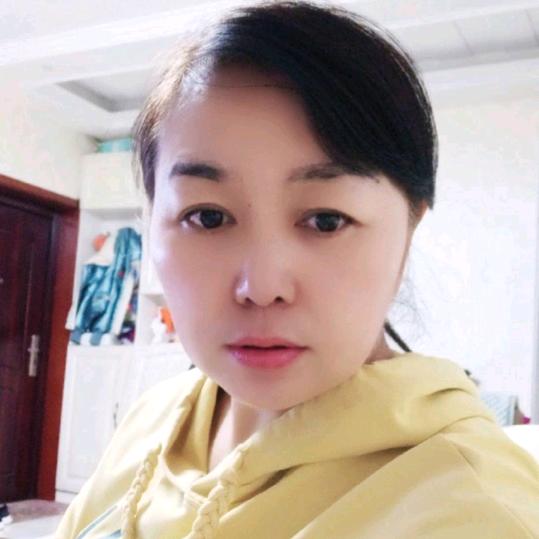 谕儿妈(晚20:10分）