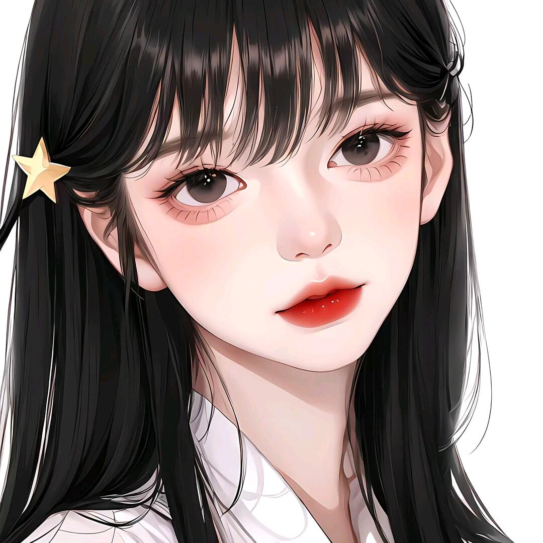 松宝鸭