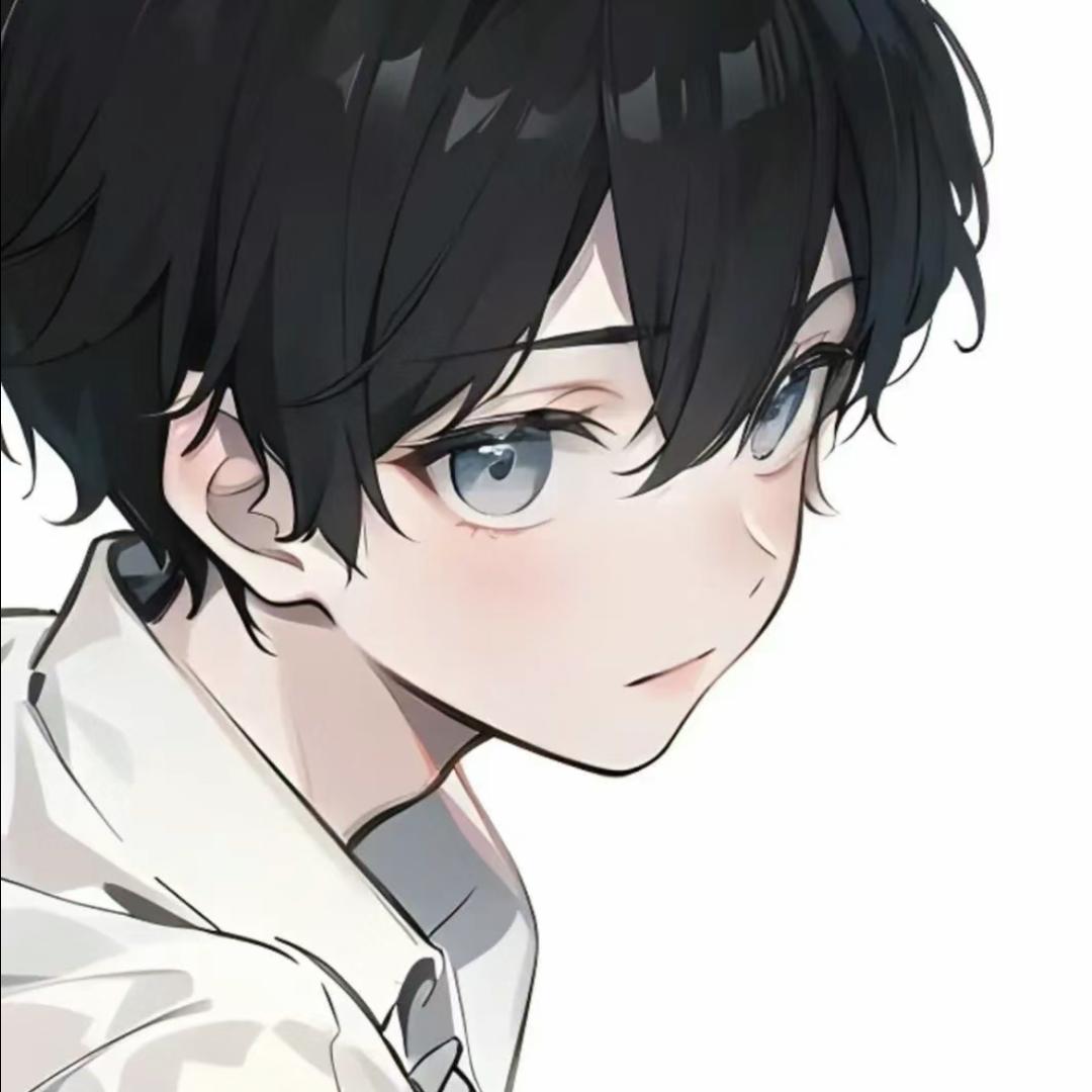 hjmfvnlgf