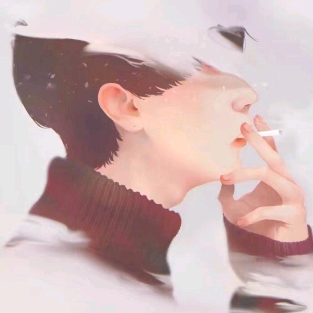 周晓苗