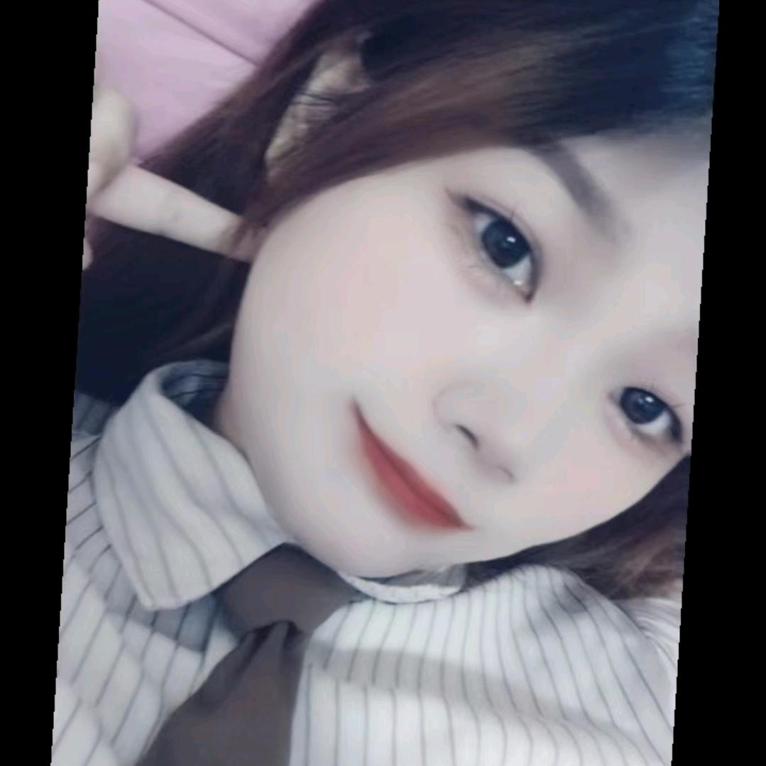 嘟嘟嘟