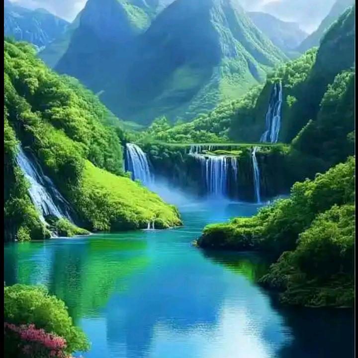 永远幸福的一家人（拒合拍）