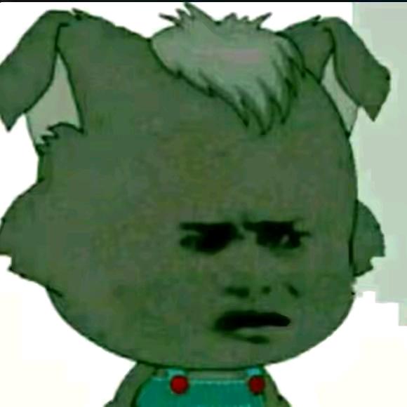 迷路的小灰灰(已有闺)