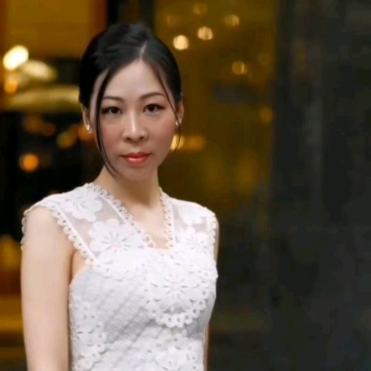 萍姐@