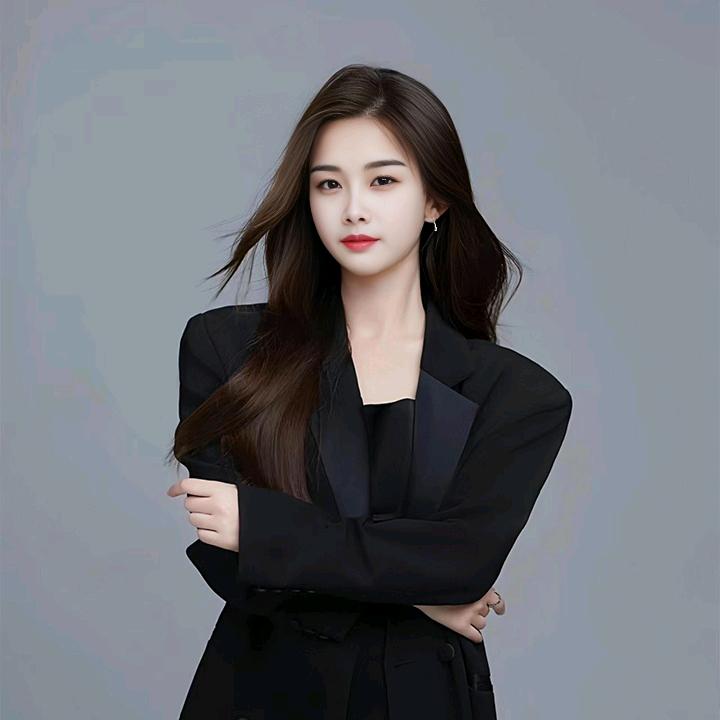 陈❤心沉