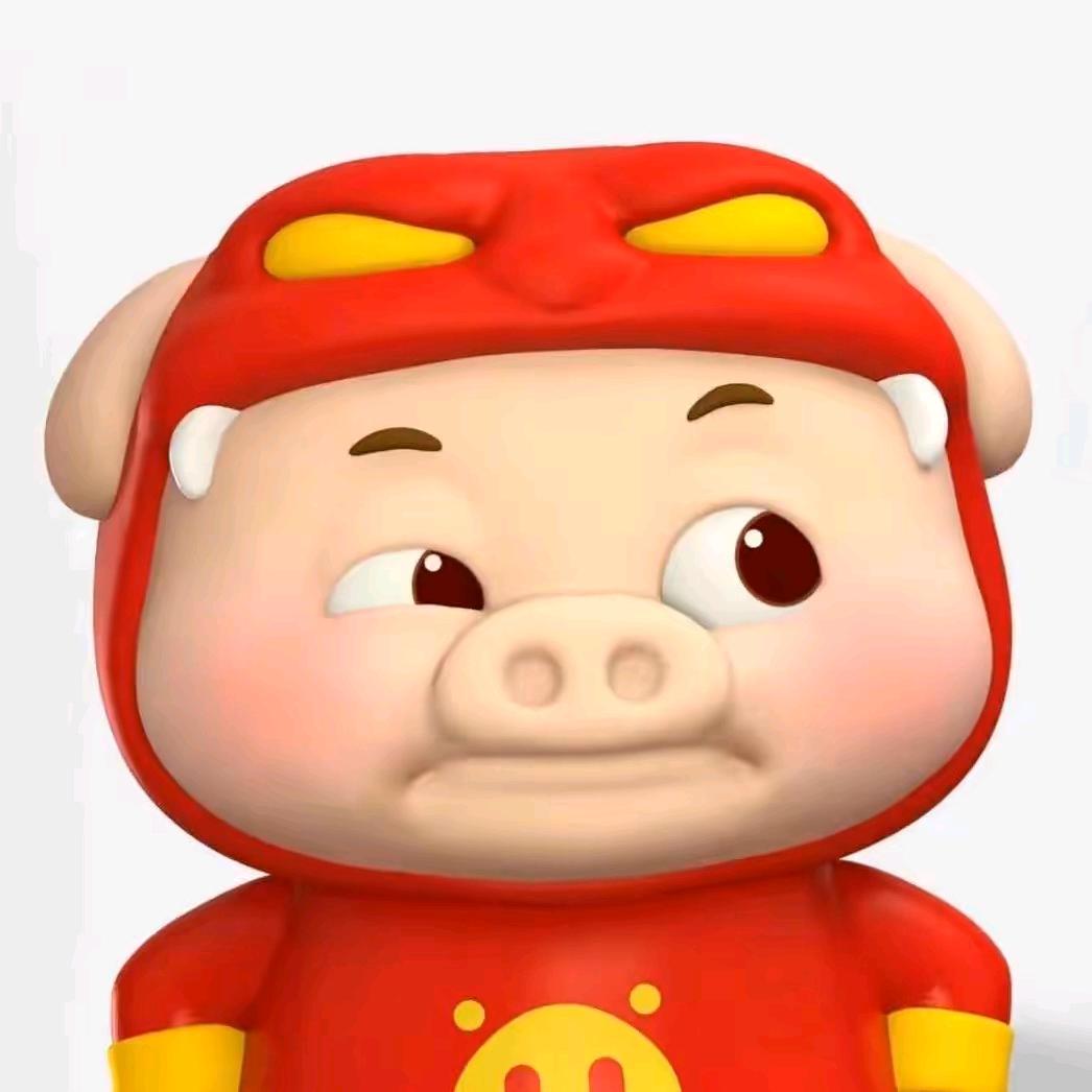 尼克狐尼克
