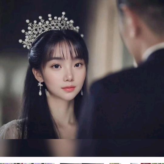 刘念瑶女儿…单亲宝妈(单身
