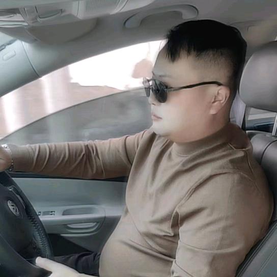 玺智泽水果店>張先生