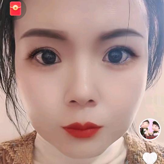 幸运朱朱吖❤️