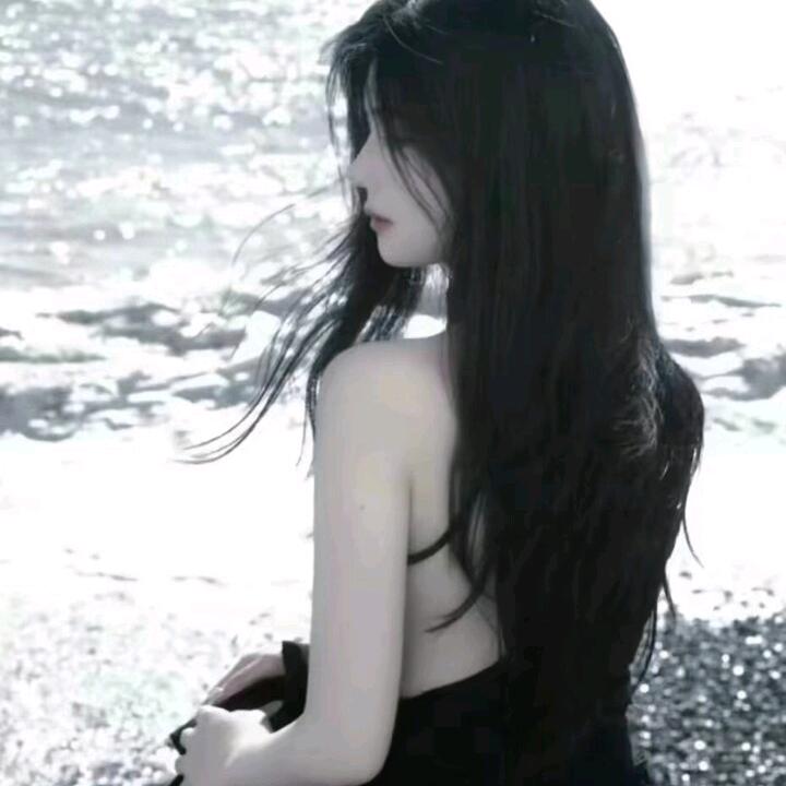 小七