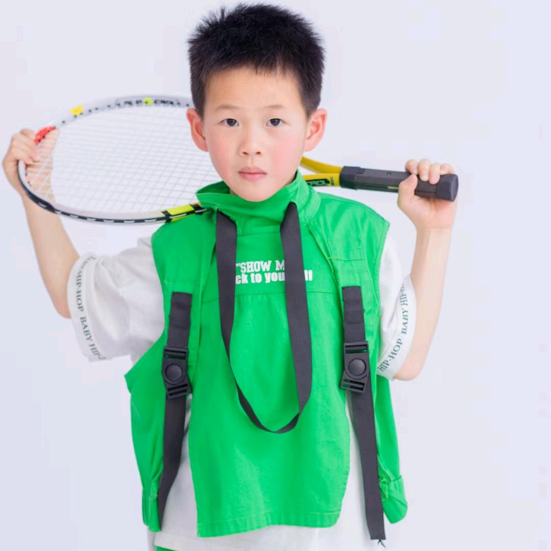 平安福👨‍❤️‍👨👨‍❤️‍👨?