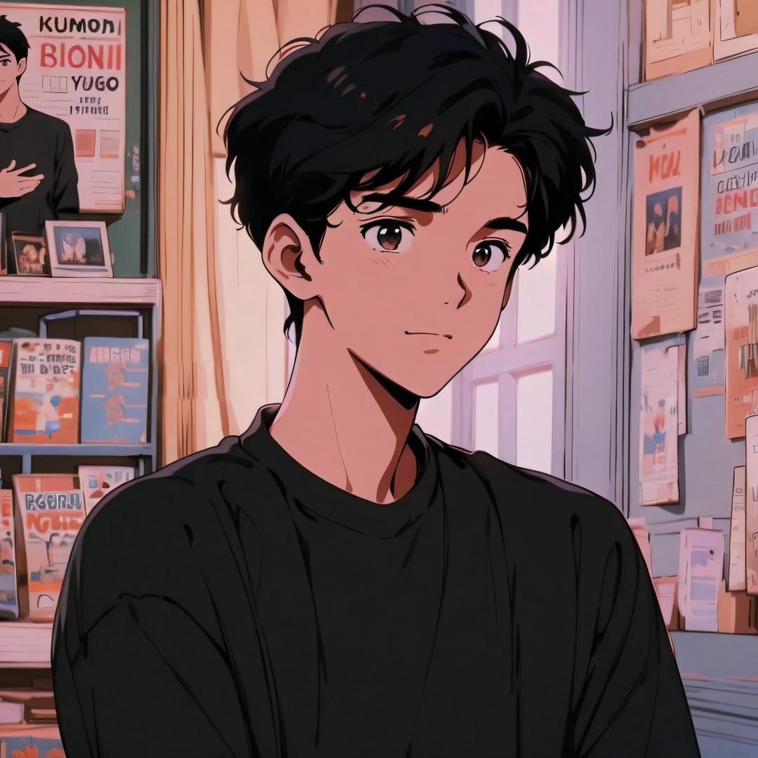 花之锁（寻找定仙游）