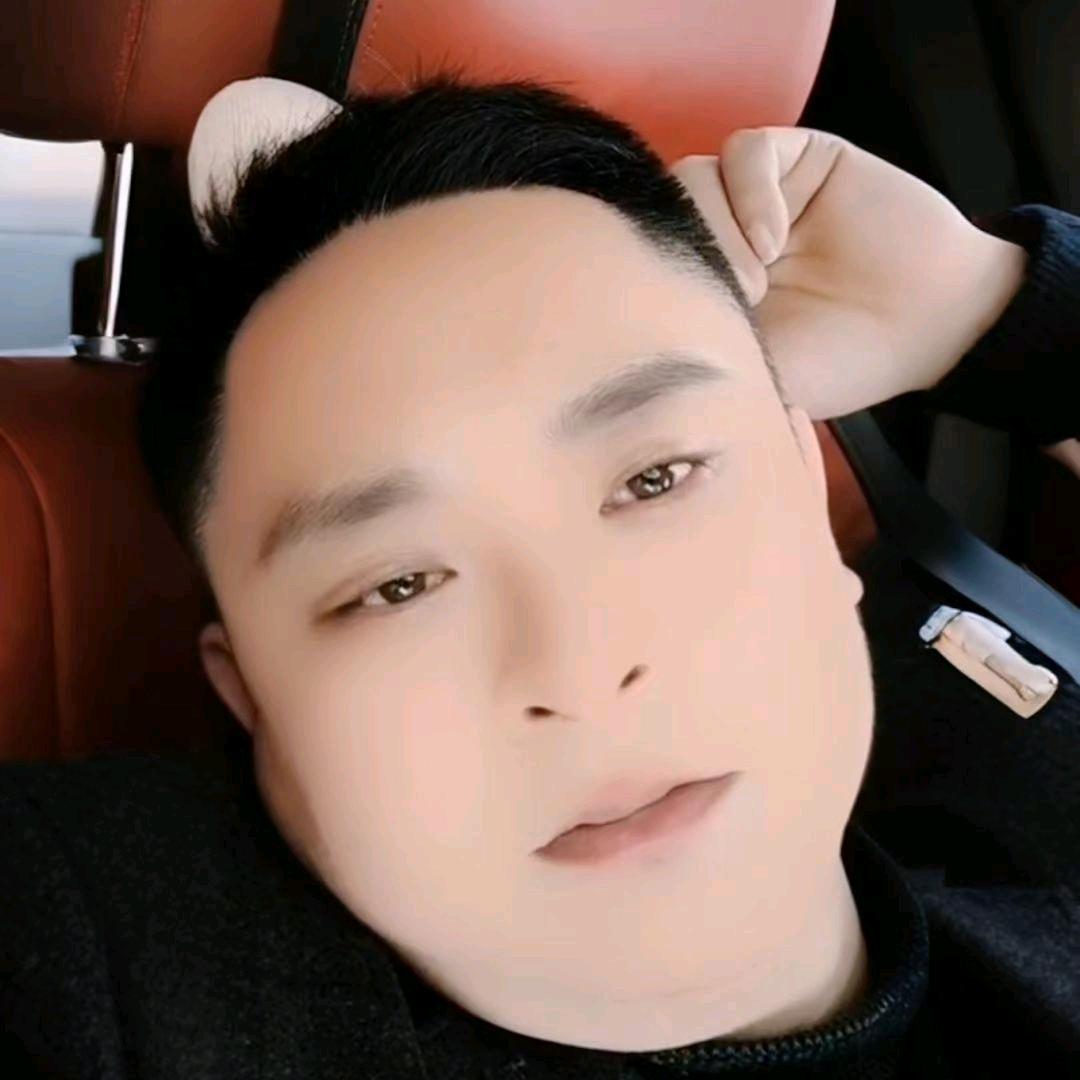 💖相敬如宾💞