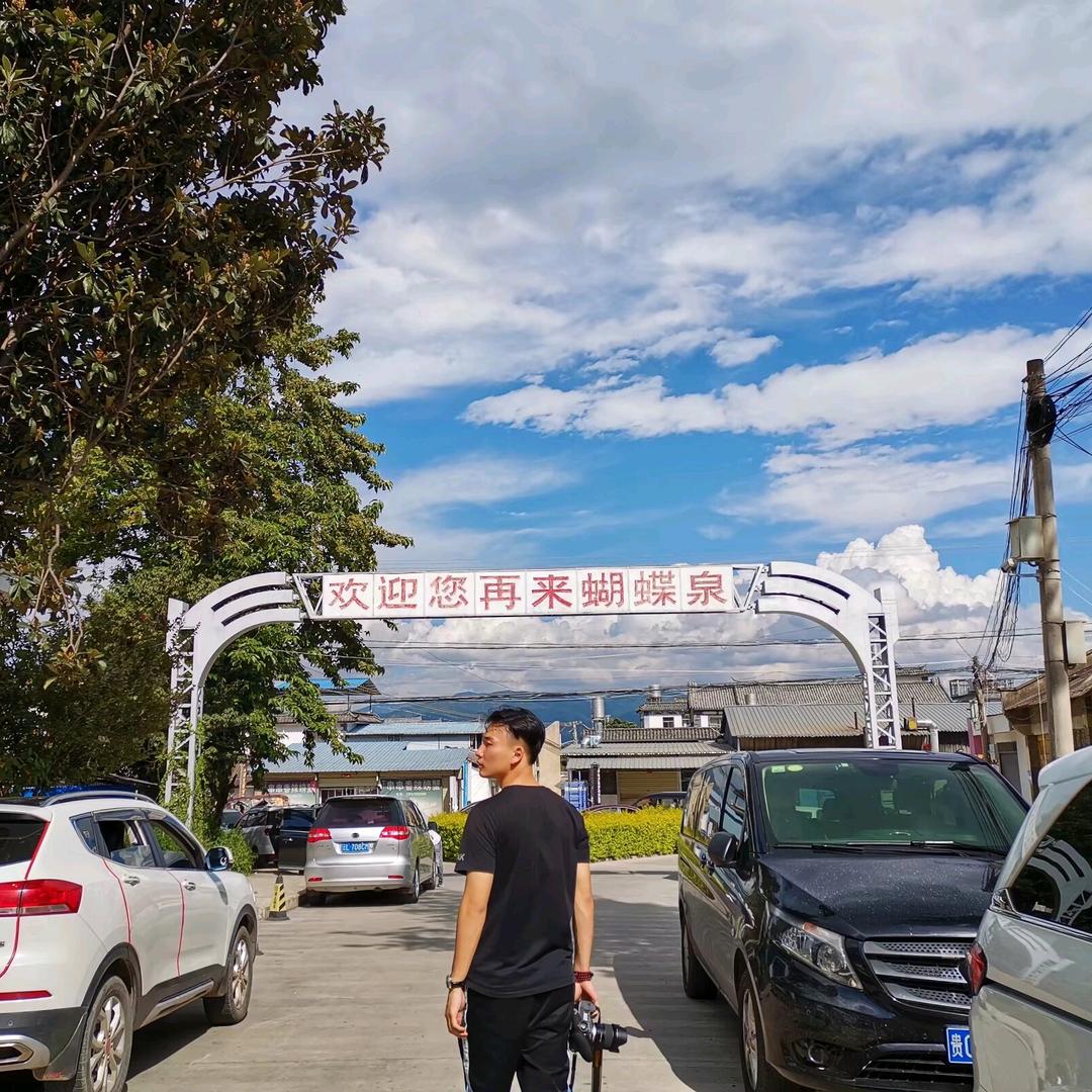 ～阿拉烤酒匠～