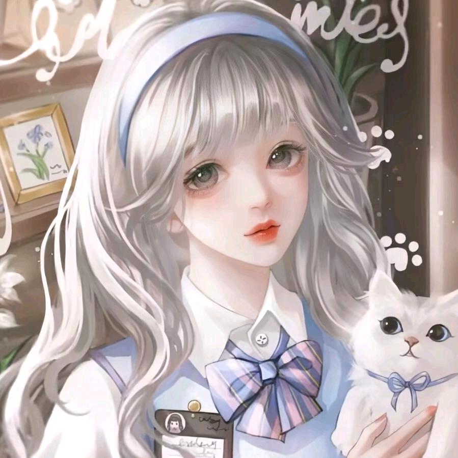 青柠