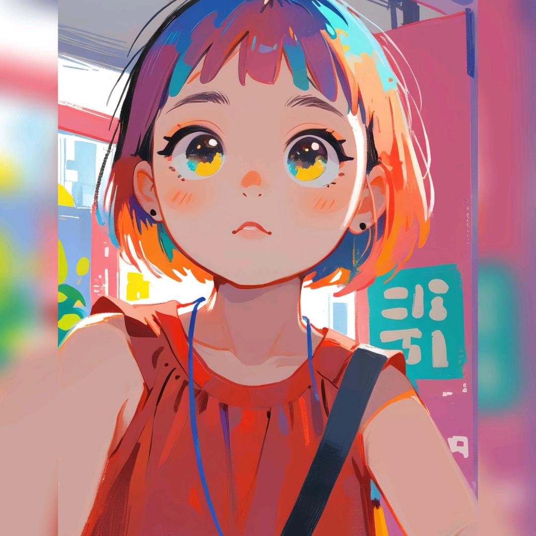 半斤不是斤
