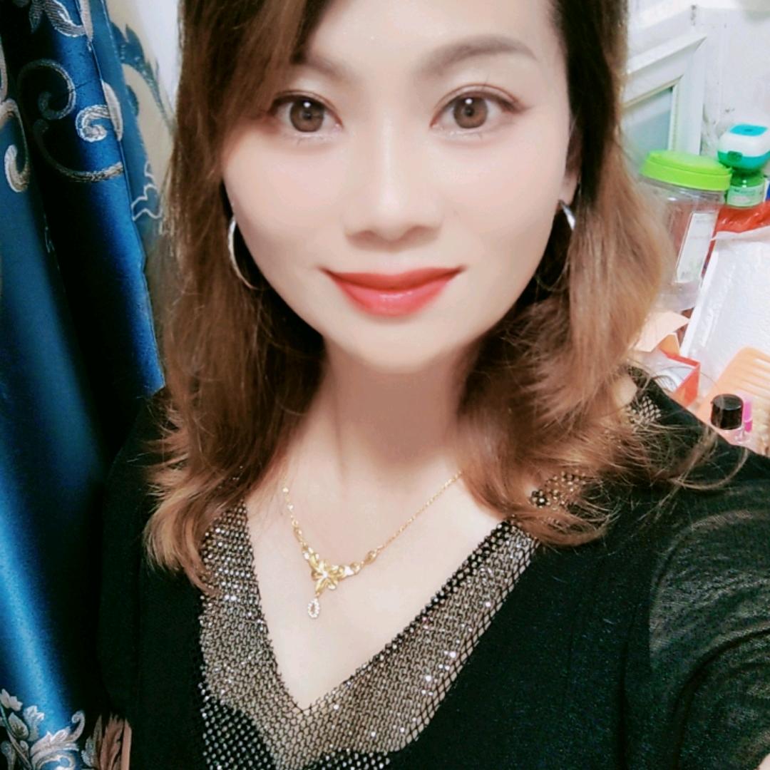 苹果…
