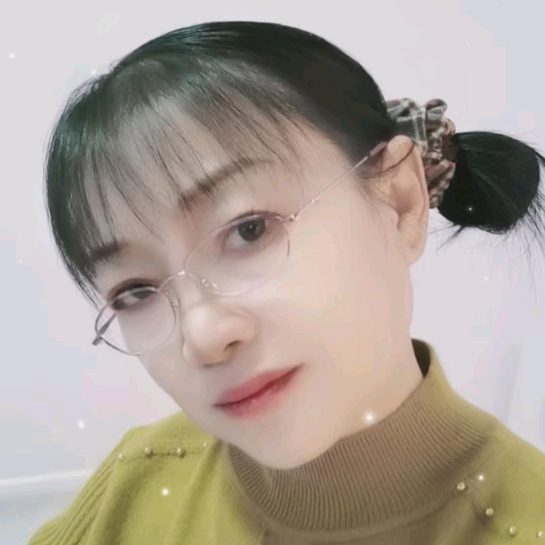 小企鹅