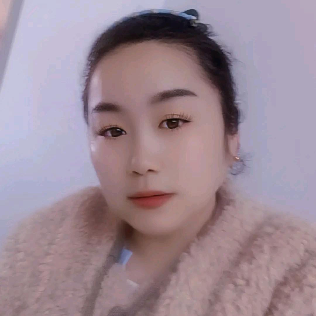 家有俩宝