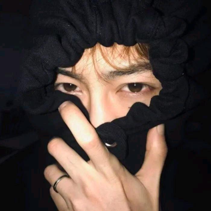 剑烛