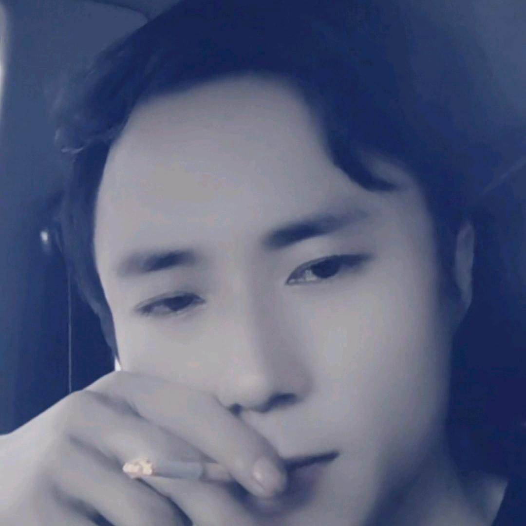 ღ王᭄ꦿ꯭ঞ疯ꦿ᭄💞子ℳ🥀