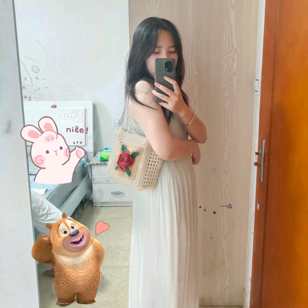 肥虾手作🦐.🐰