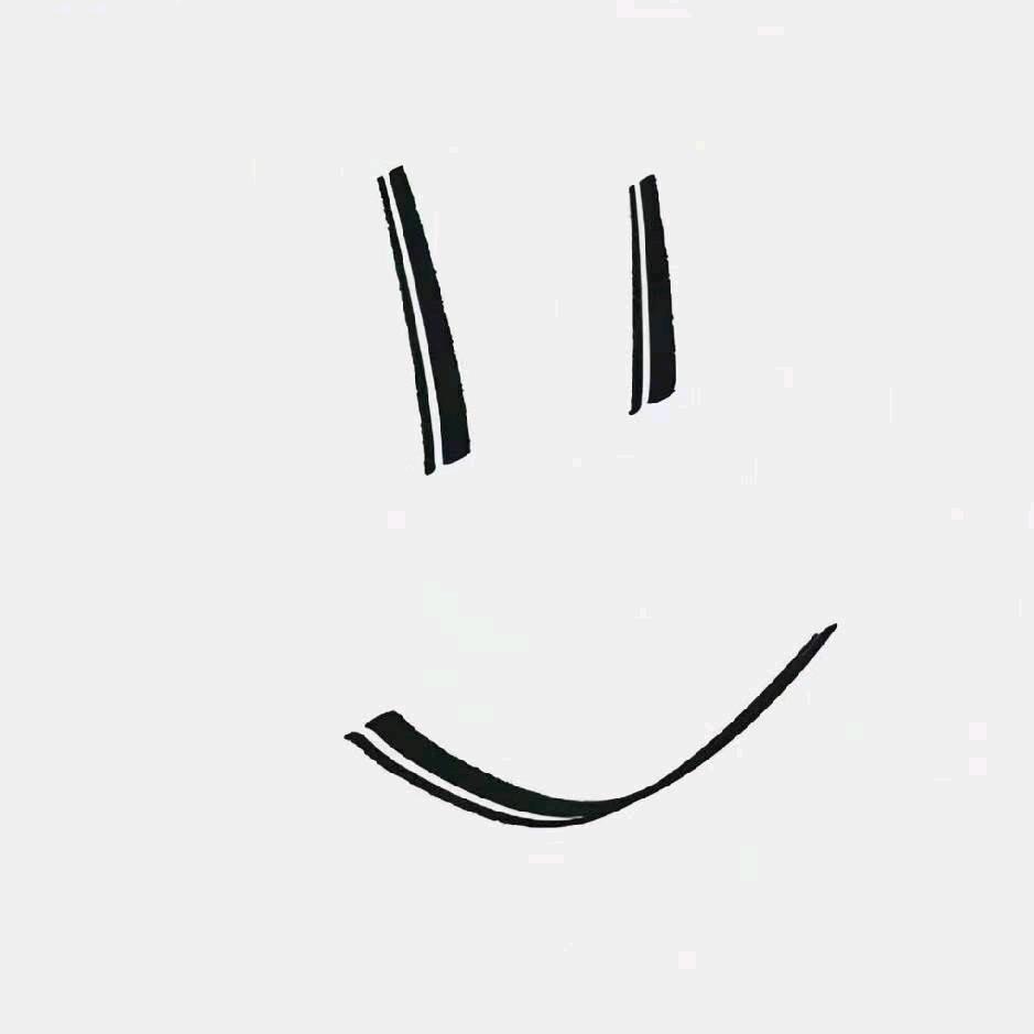 番茄鸡蛋汤