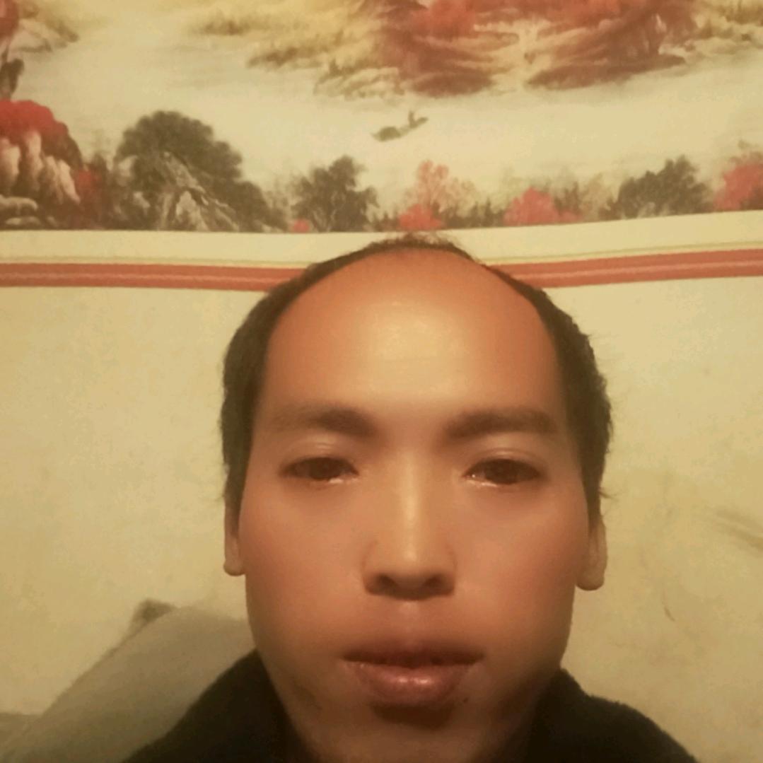 天伦国海数商，