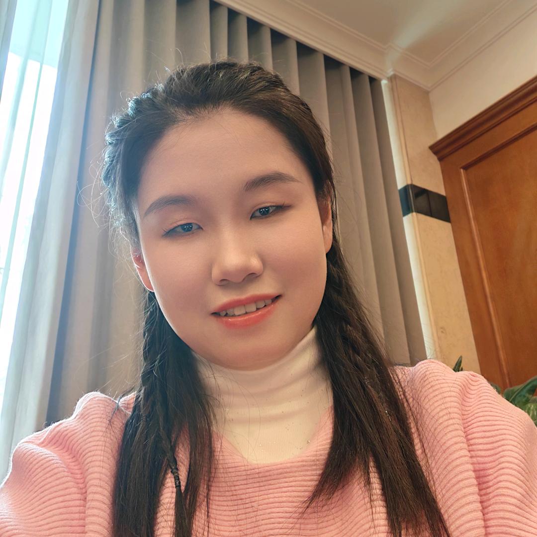 珠珠小提溜