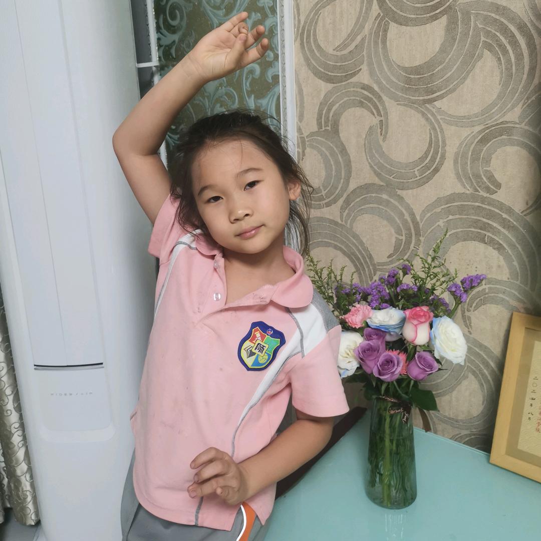 容我想想g