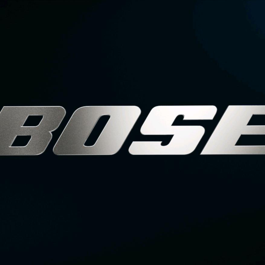 原厂拆车音响改装