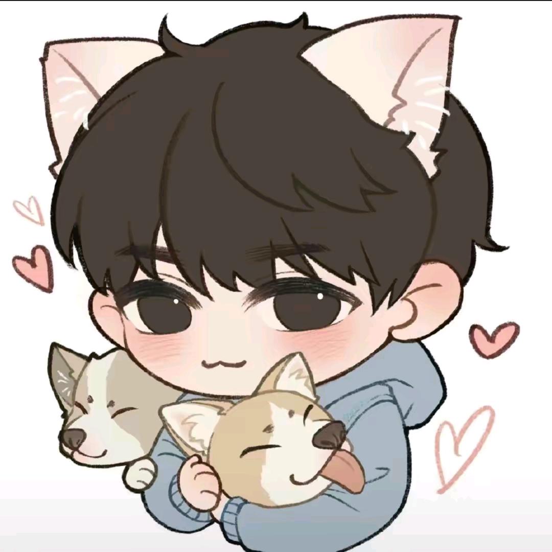 吓鼠小飘雪了🍂🍂