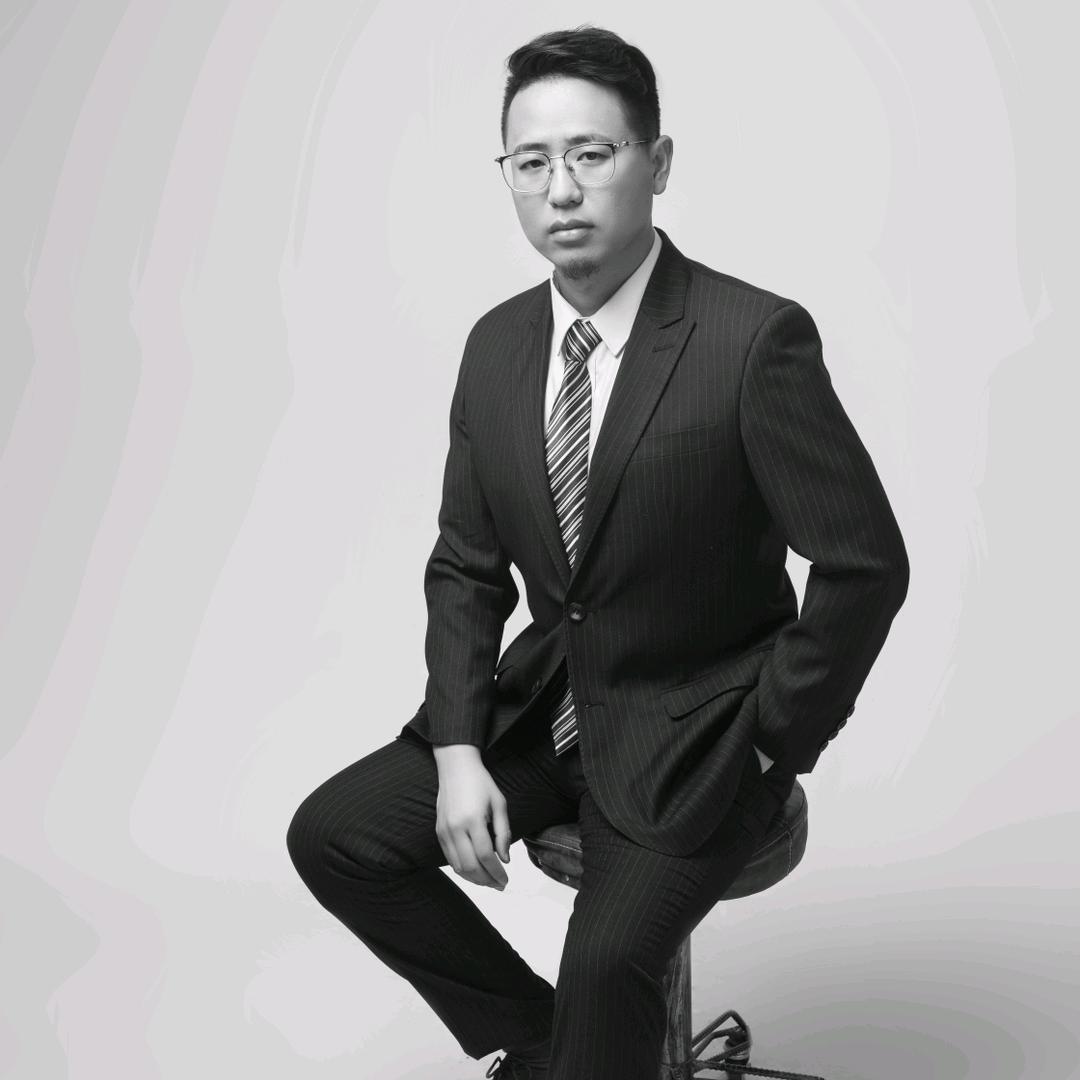 子路 ｜ 图魔云