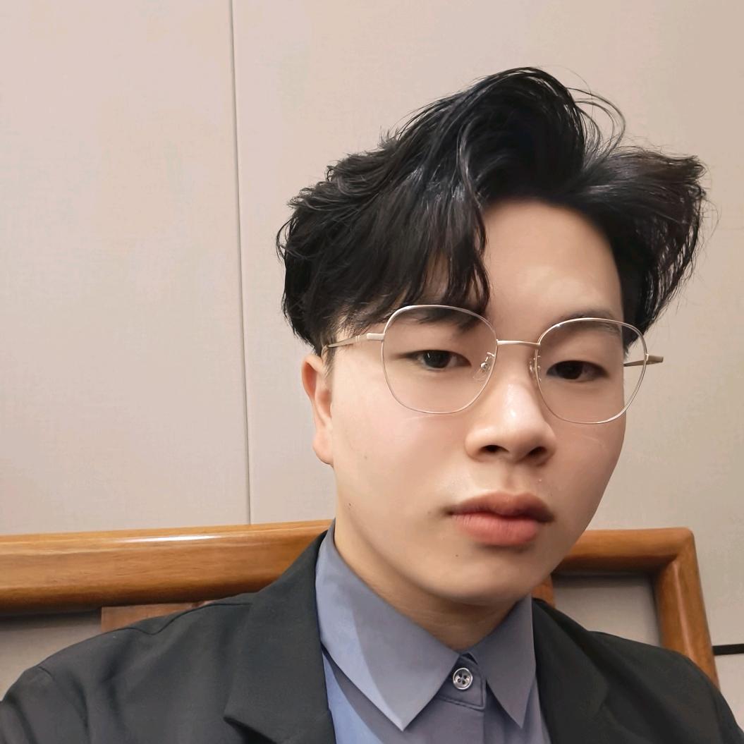 潮汕小辉