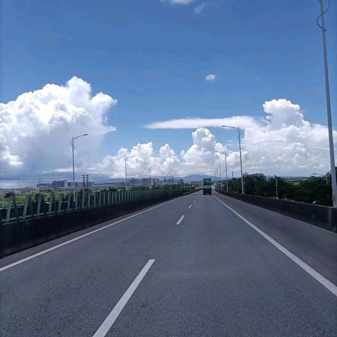 ༄༅天涯༄༅🚗陌路