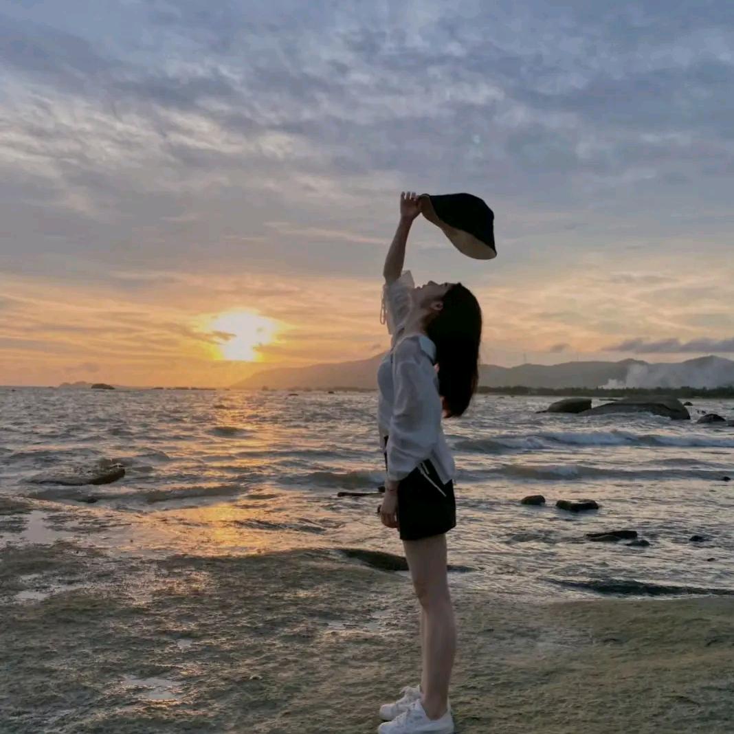 小王同学5858
