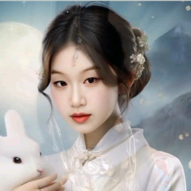 笑看风云♛静赏花开