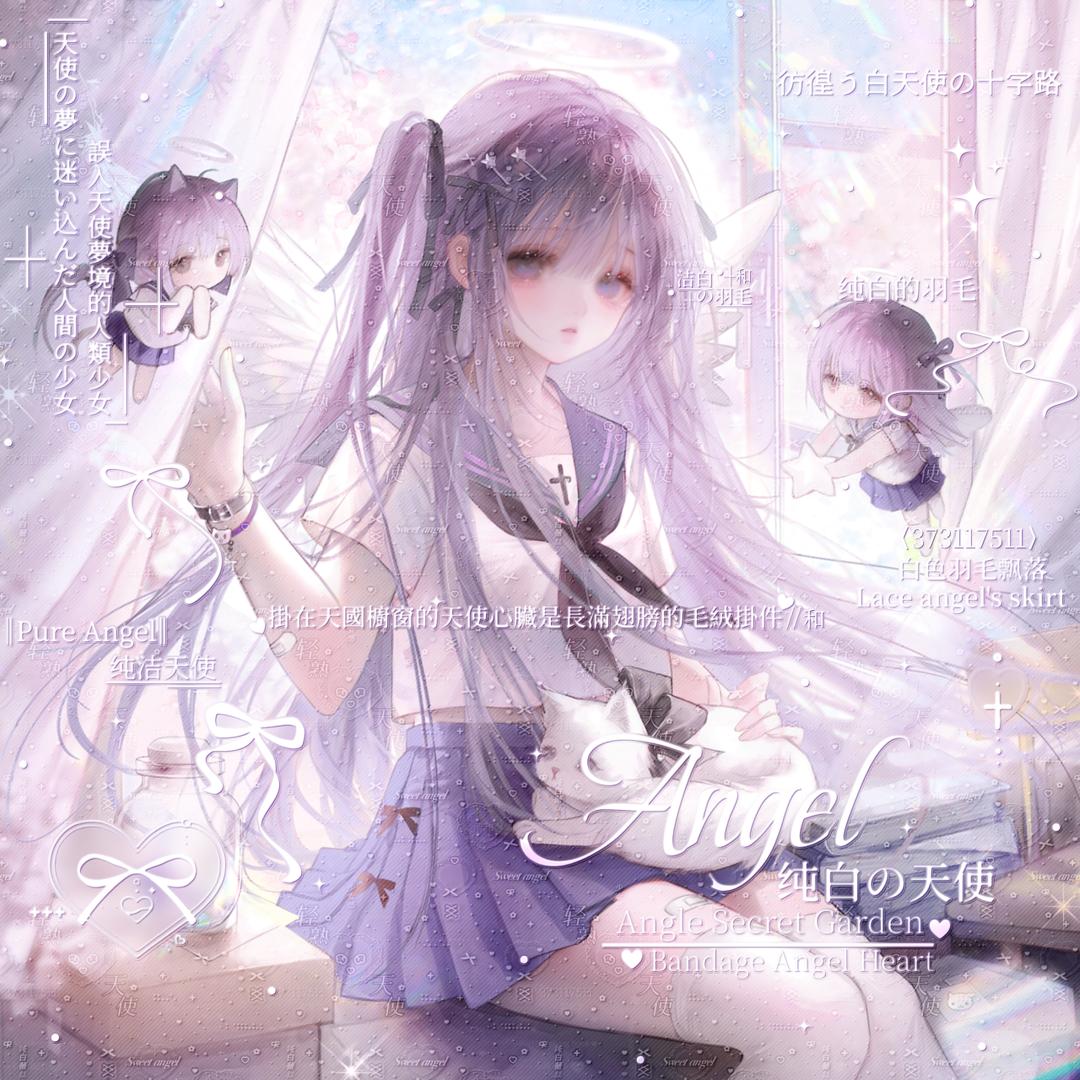 紧张的大米饭🥣