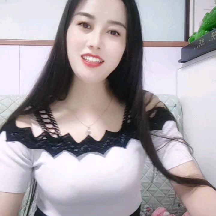 快乐天使