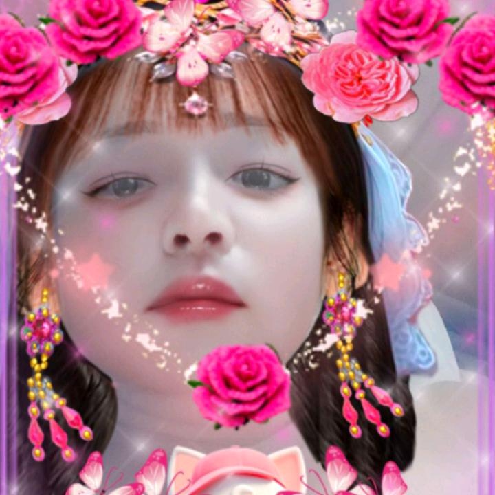 本人没烟又没火