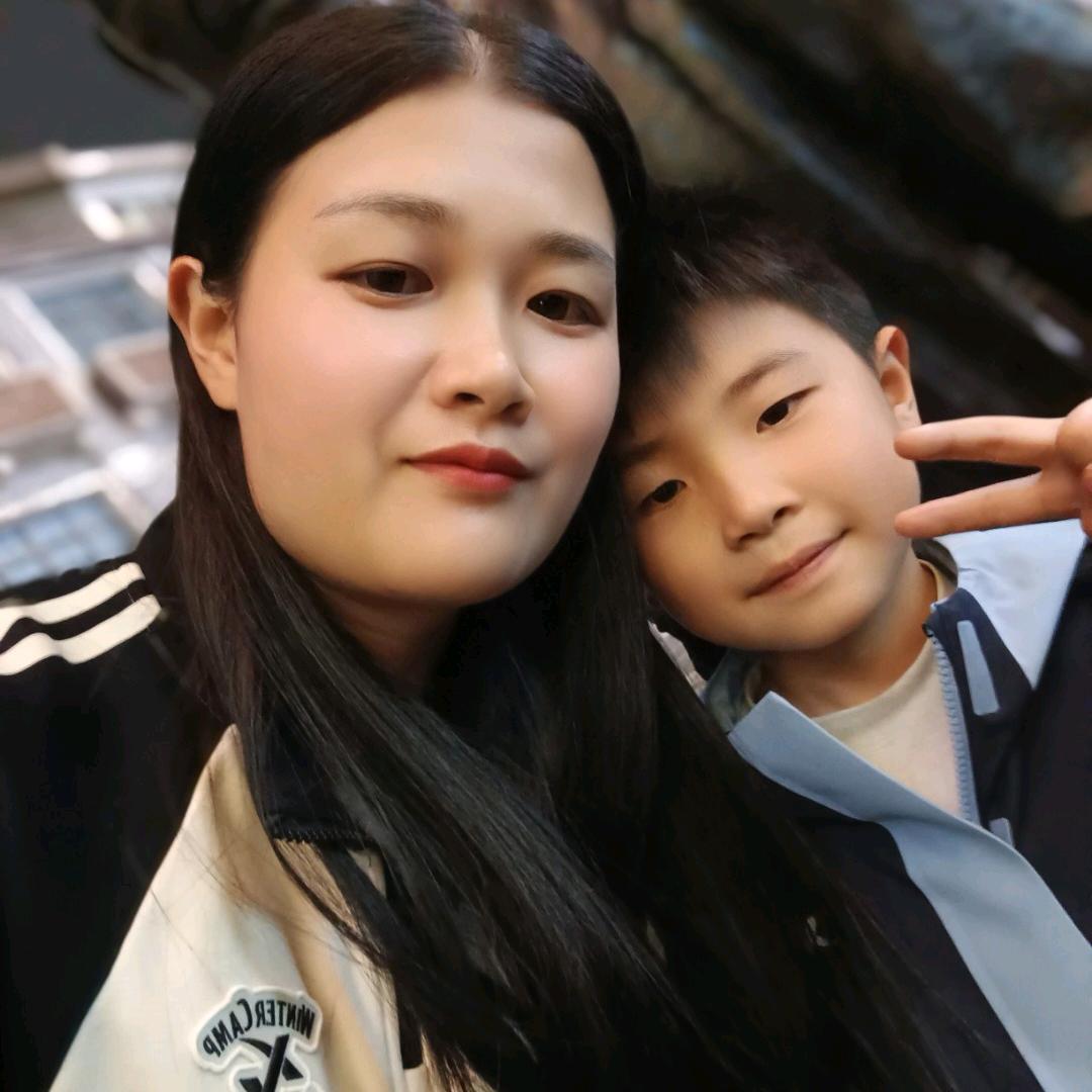 ༺ꕥ从此封心💓锁爱༻ᩚ