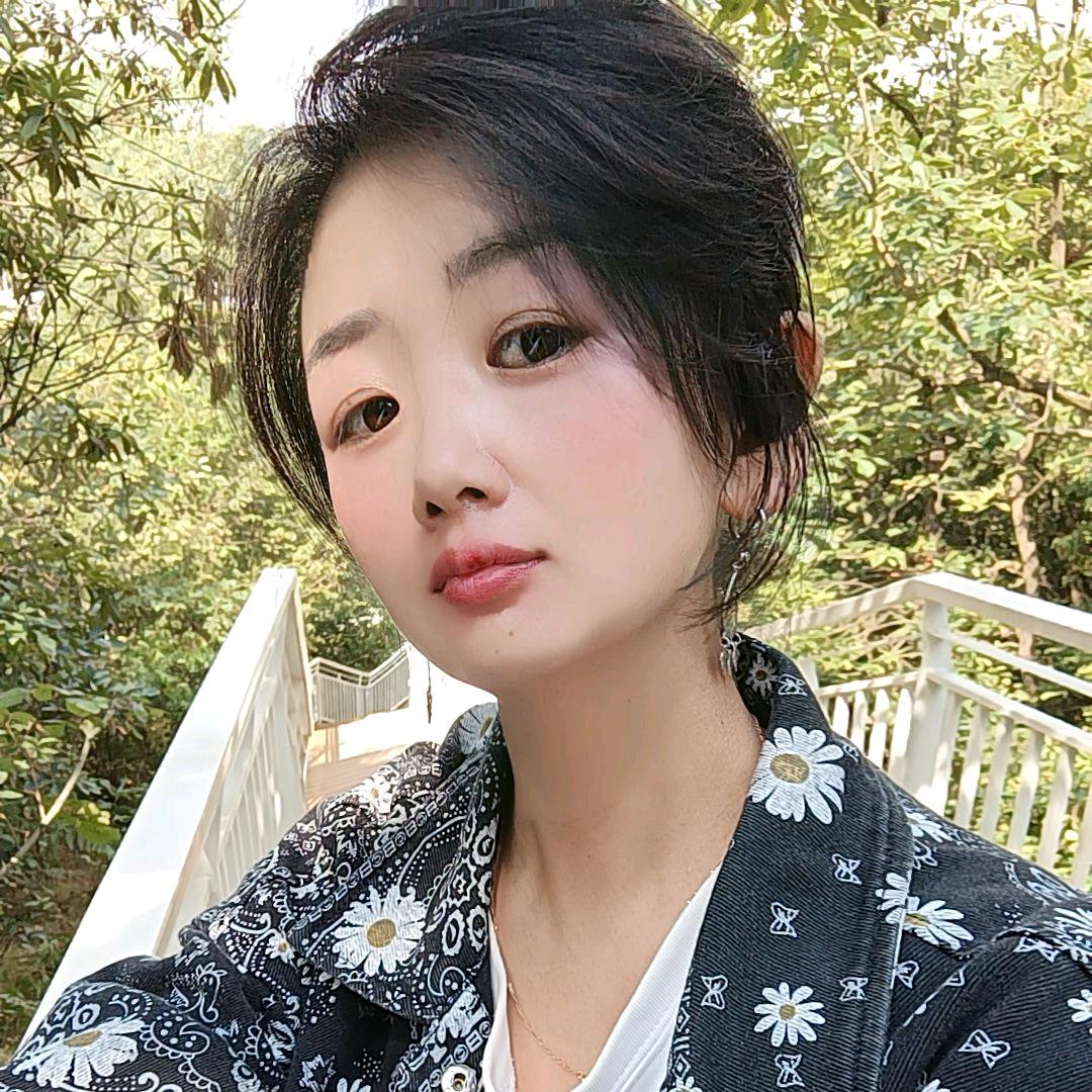 民宿姐（早上8：46）