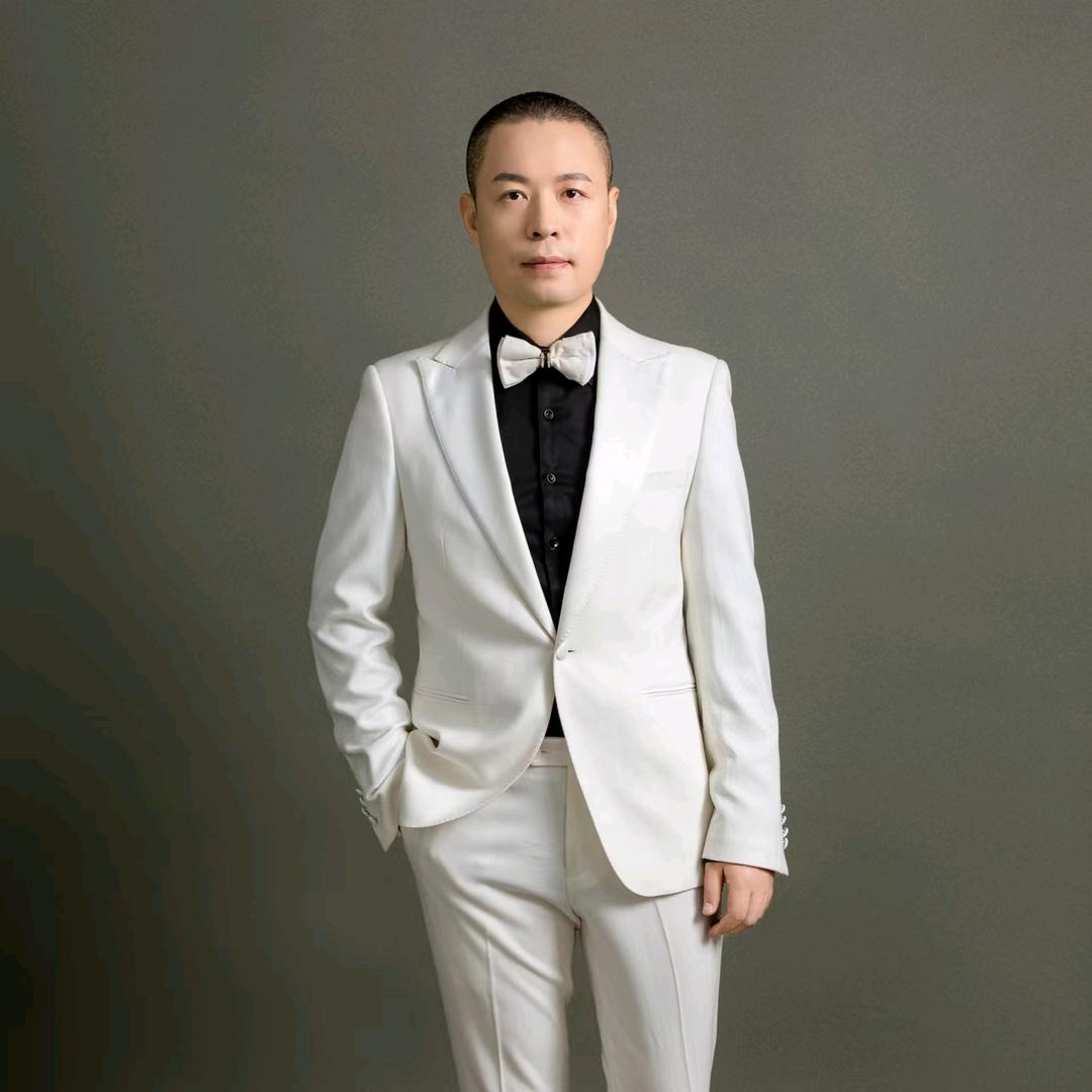 河北速生肥料企业店