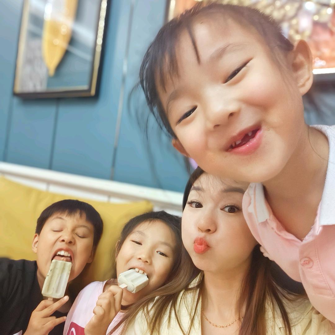 @三宝妈妈