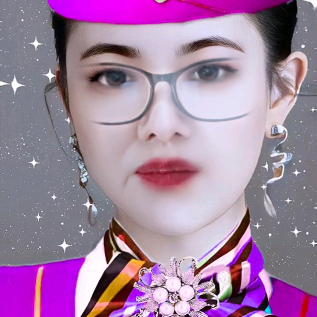 梦儿