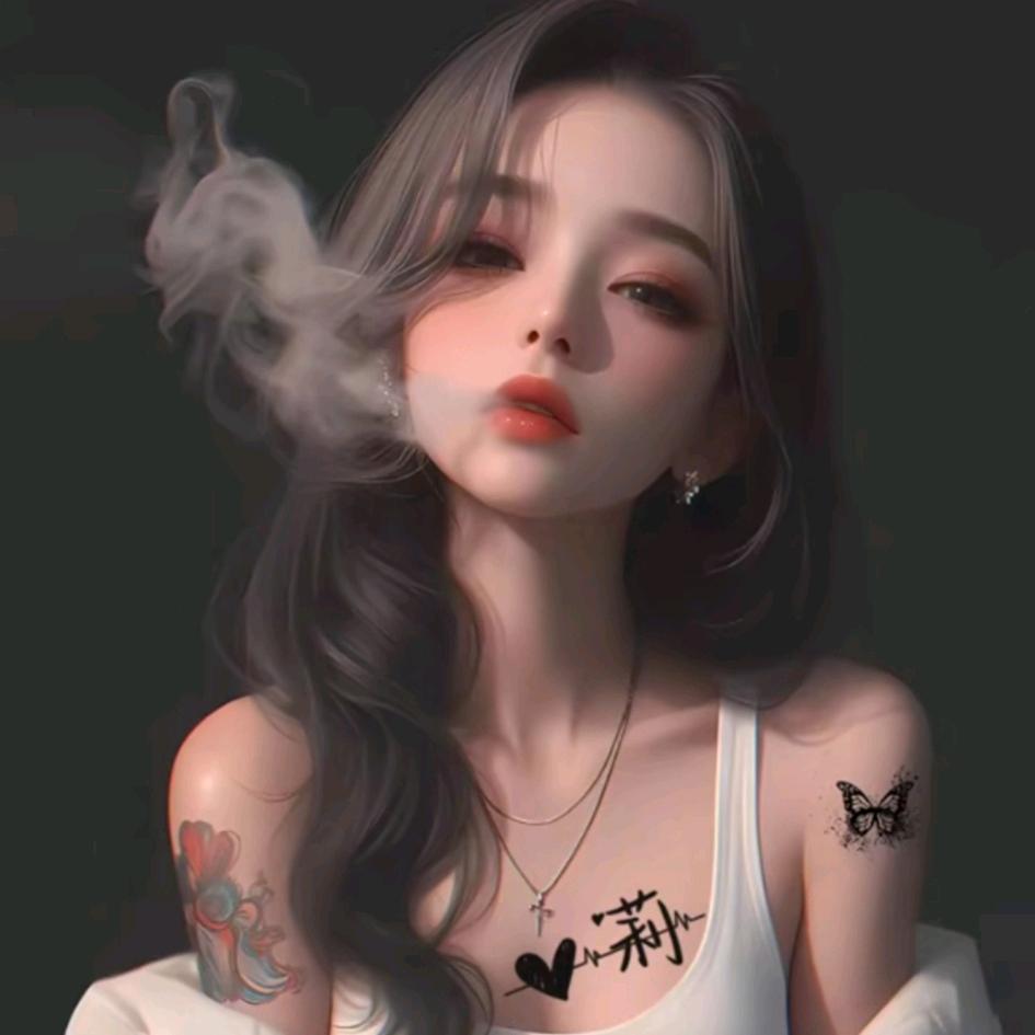 码上洗鞋(张家港店)专用号