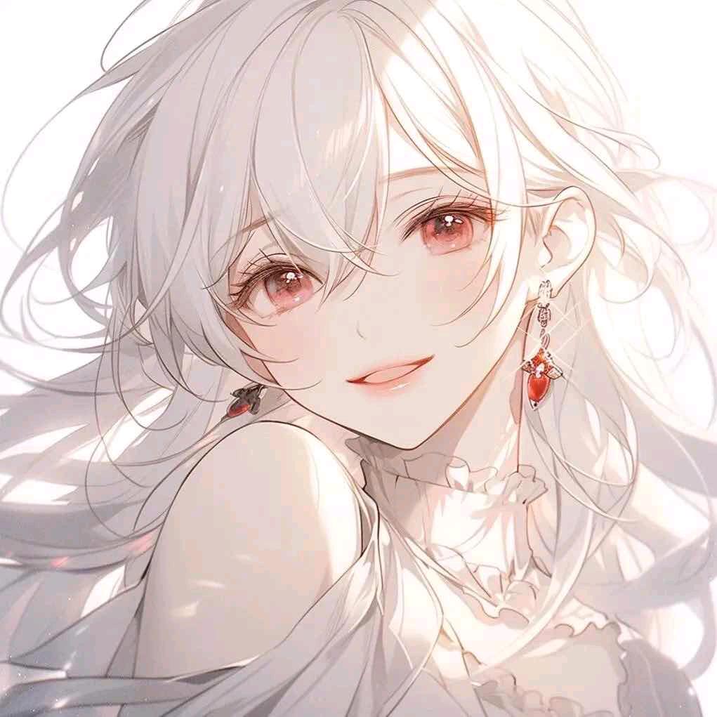 落乔