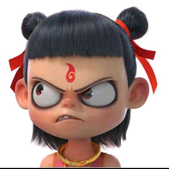龙哥
